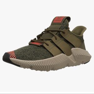 Adidas Prophere Sneakers